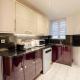 Top Floor Penthouse - 4 Bed Luxury Marylebone Apartment, London - Foto 10