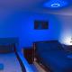 Bloom Court -Sleeps 6-Free Parking with Workspace & High-Speed WiFi, Birmingham (fotografie 5)