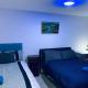 Bloom Court -Sleeps 6-Free Parking with Workspace & High-Speed WiFi, Birmingham (fotografie 3)