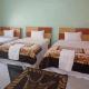 Apiculture museum & Accommodation, Lushoto (foto 2)
