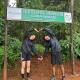 Apiculture museum & Accommodation, Lushoto (foto 3)