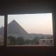 lazurite Pyramids View Hotel, Káhira - Fotografie 5