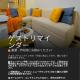 Easy Access Stay, Minutes from Airport on Main Road, Lapu Lapu City (fotografie 6)