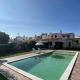 Villa with pool in the Heart of Oura - Albufeira - Photo 5