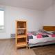 Studio avec wifi - Breizh Key Lorient - Fotografie 10