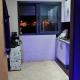 Bel appartement, Casablanca - Fotografie 7