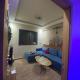 Bel appartement, Casablanca - Fotografie 10