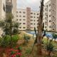 Bel appartement, Casablanca - Fotografie 2