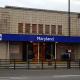 Luxury London Stratford 3 bedroom Flat, London - Photo 4