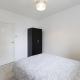 Modern 2 bedroom Flat in Fulham, Londýn - Fotografie 6
