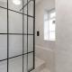 Modern 2 bedroom Flat in Fulham, Londýn - Fotografie 9