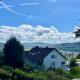 Ferienwohnung Michena, Waldshut-Tiengen
