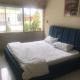 Villa Vintagio