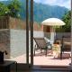 Araça Studio - Atlantic Mountain Living, São Vicente