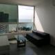 Enjoy your vacation in this beautiful 9th floor Suit Salinas - Photo 10
