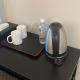 Waterfront Homestay, Bintulu (foto 6)