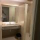 Waterfront Homestay, Bintulu (foto 7)