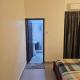 Idg-Residence, Cotonou