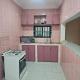 Idg-Residence, Cotonou (foto 2)
