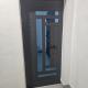 Idg-Residence, Cotonou (foto 3)