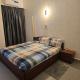 Idg-Residence, Cotonou (foto 4)