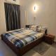 Idg-Residence, Cotonou (foto 6)