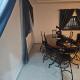 Idg-Residence, Cotonou (foto 8)