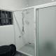 Idg-Residence, Cotonou (foto 9)