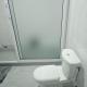 Idg-Residence, Cotonou (foto 10)