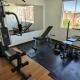 Apartment in private development with gym included Arequipa - Zdjęcie 3