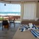 Paloma Beachfront Room with Pool, Troncones, Troncones (foto 2)