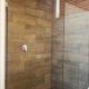 Paloma Beachfront Room with Pool, Troncones, Troncones (foto 4)