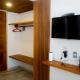 Paloma Beachfront Room with Pool, Troncones, Troncones (foto 5)