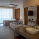 Paloma Beachfront Room with Pool, Troncones, Troncones (foto 6)