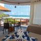 Paloma Beachfront Room with Pool, Troncones, Troncones (foto 7)