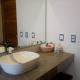 Paloma Beachfront Room with Pool, Troncones, Troncones (foto 10)