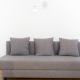 Stylish Central Apartment, Vienna - Foto 2