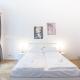 Stylish Central Apartment, Vienna - Foto 6