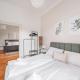 Stylish 2 Bedroom Schönbrunn Apartment, Vienne - Photo 4