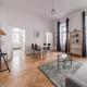 Trendy Schönbrunn Apartment, Vienna - Foto 1