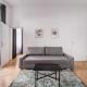Trendy Schönbrunn Apartment, Vienna - Foto 4