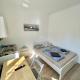 Prime GER Apartments near Vienna - Free Parking, Vienna - Foto 2