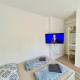 Prime GER Apartments near Vienna - Free Parking, Vienna - Foto 1
