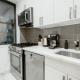 Spacious 3BR Upper West Side Apt - Steps from Central Park, New York - Foto 7