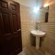 Cozy 1-Bed Apartment in Islamabad - Self Check-In, Kitchen & Balcony, Islamabad (foto 8)