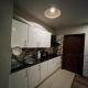Cozy 1-Bed Apartment in Islamabad - Self Check-In, Kitchen & Balcony, Islamabad (foto 6)