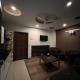 Cozy 1-Bed Apartment in Islamabad - Self Check-In, Kitchen & Balcony, Islamabad (foto 5)