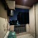 Cozy 1-Bed Apartment in Islamabad - Self Check-In, Kitchen & Balcony, Islamabad (foto 10)