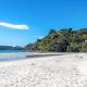 Beach Bliss - Steps to Onetangi Waiheke Island - Foto 4