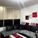Sarajevo Apartment